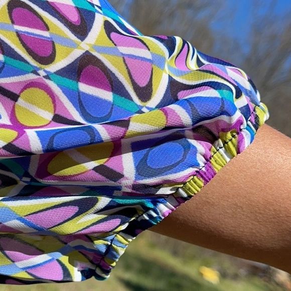 NEW (10) 💜 COLLECTION ETC. Bundle - Picture 10 of 12